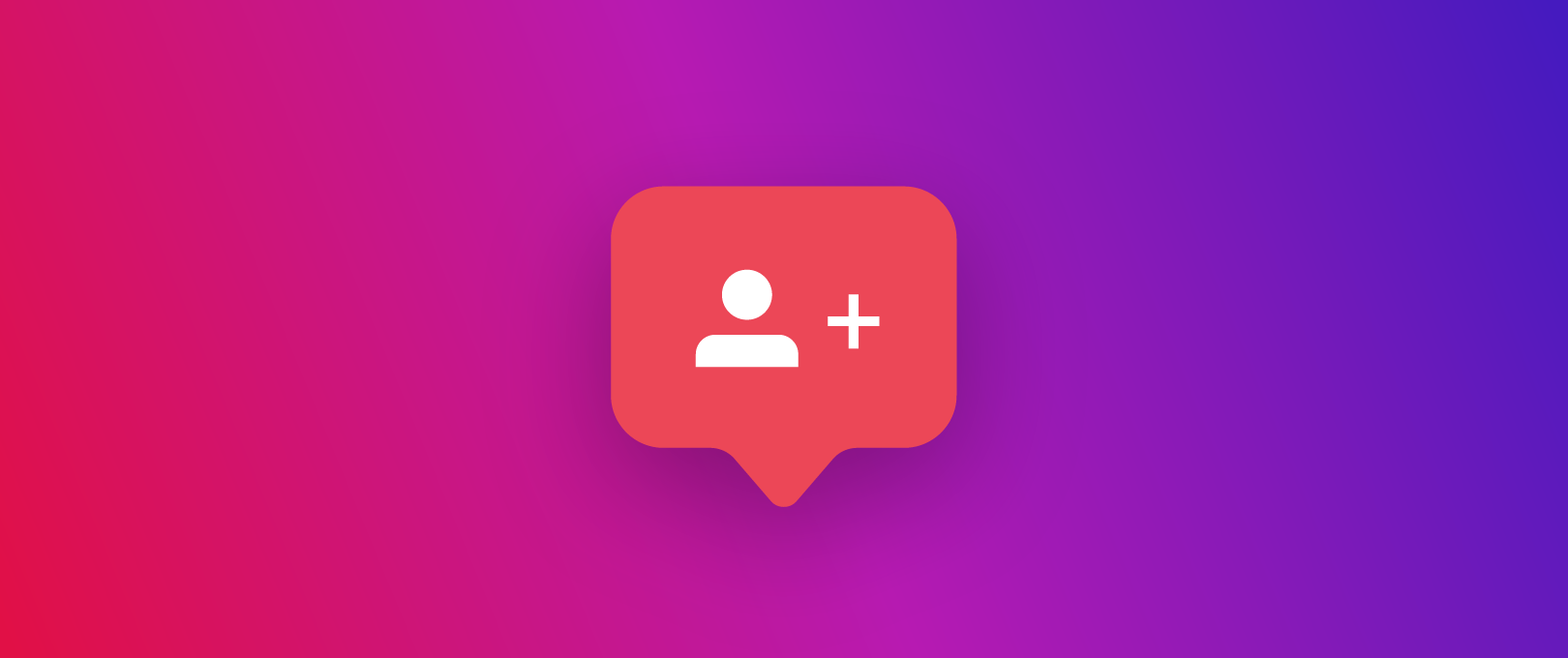 Scientific Approaches to Increase Reels View Count