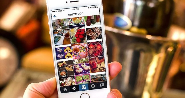 3. Trending Sounds and Music Usage (Critical for Reels)