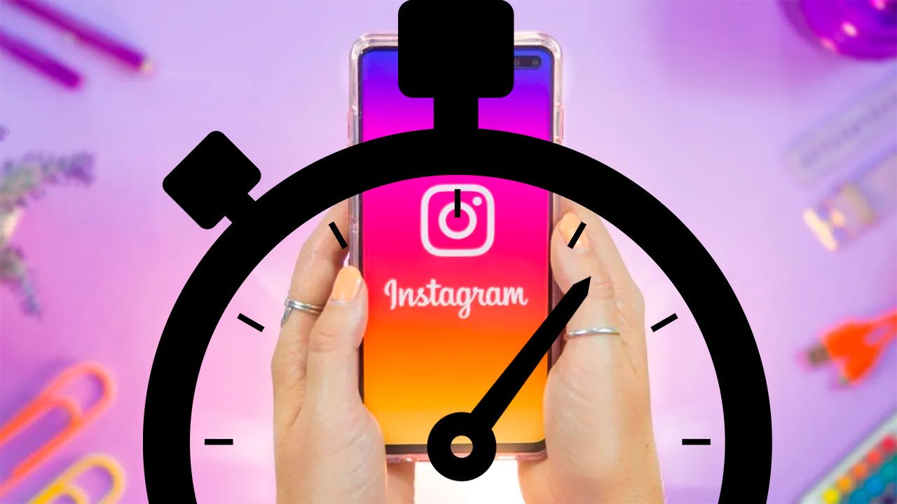 Instagram Post Timing: Best Hours for Maximum Engagement